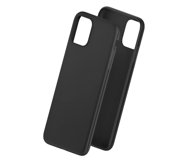 3MK Matt Case do Samsung Galaxy S25 Ultra 5903108611749 - 1311028 - zdjęcie 4